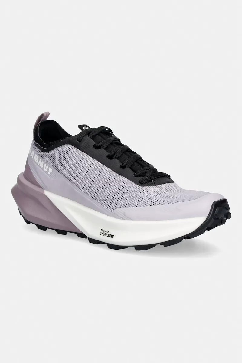 Mammut παπούτσια Πεζοπορίας Γυναικεία Aenergy Trail All Mountain Low