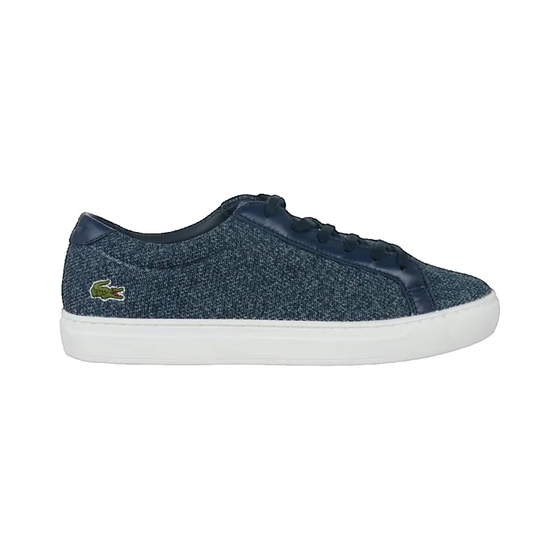 Sneakers Lacoste L 12 12 317 2 Caw