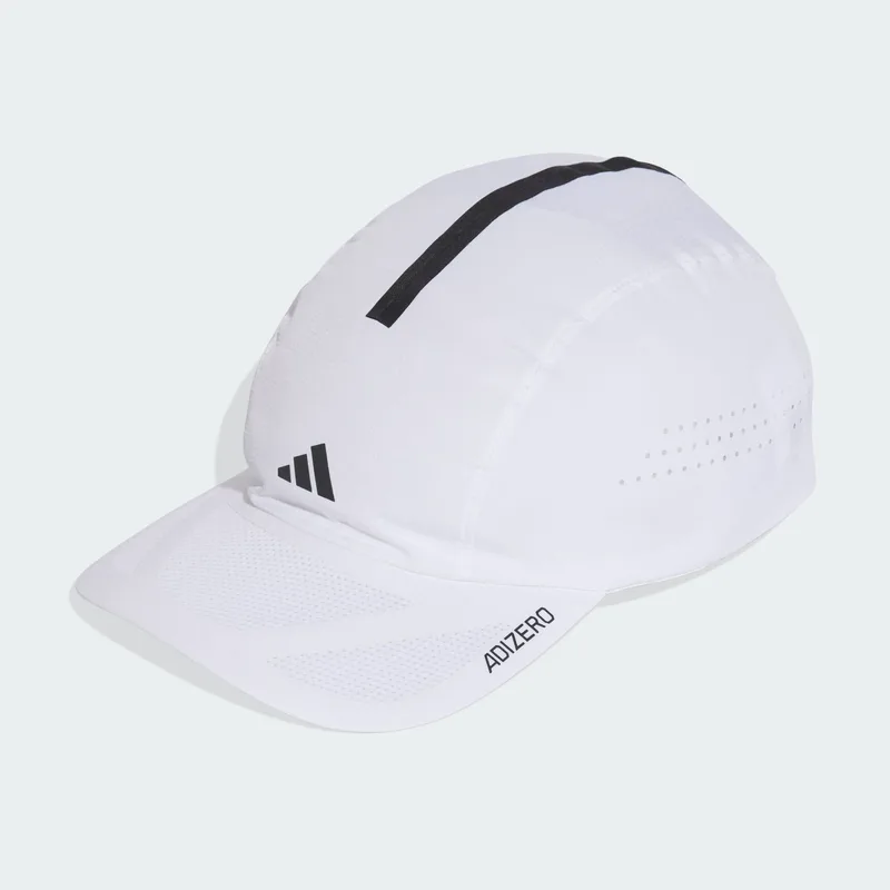adidas Runningxadizero Lightweight Climacool Cap (9000258544_41996)