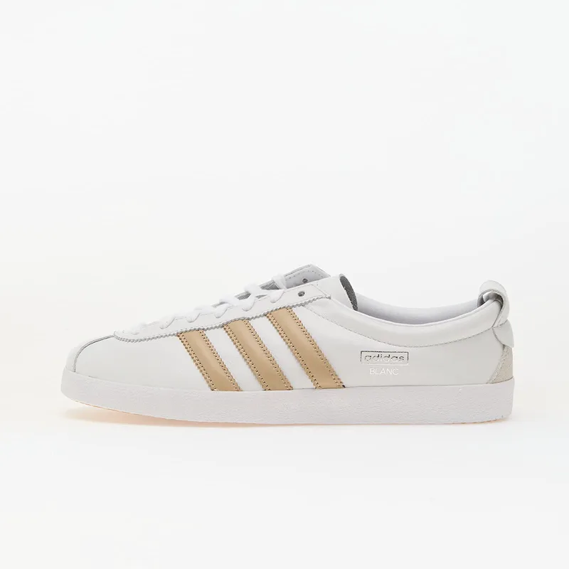 Sneakers adidas Blanc Ftwr White/ Core Black/ Off White EUR 40