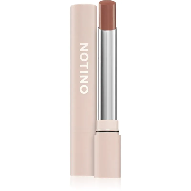 Notino Lifeproof Soft Matte Lip Stylo ματ κραγιόν μακράς διάρκειας με υαλουρονικό οξύ 150 Pinch 2 γρ