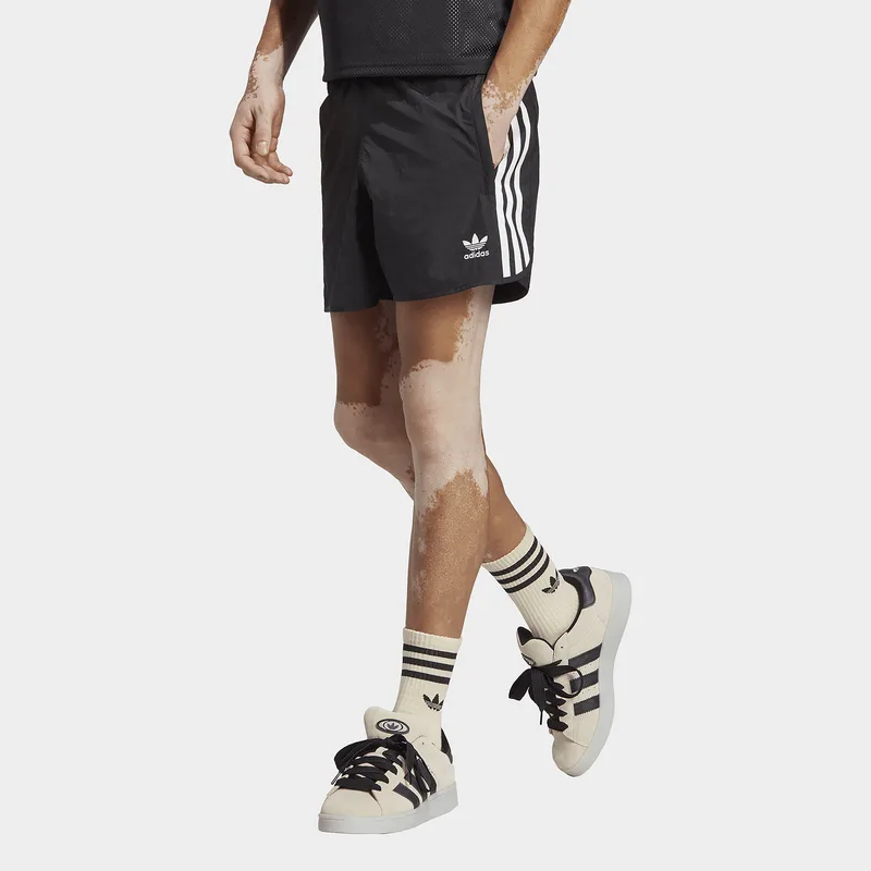 adidas Originals Adicolor Classics Sprinte Ανδρικό Σορτς (9000133768_1469)