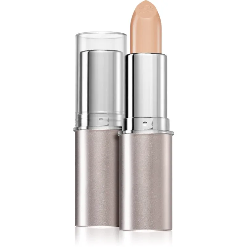 BioNike Color Anti-blemish διορθωτικές μπάρες ενάντια στις ατέλειες της επιδερμίδας απόχρωση 01 Ivoire 4 ml