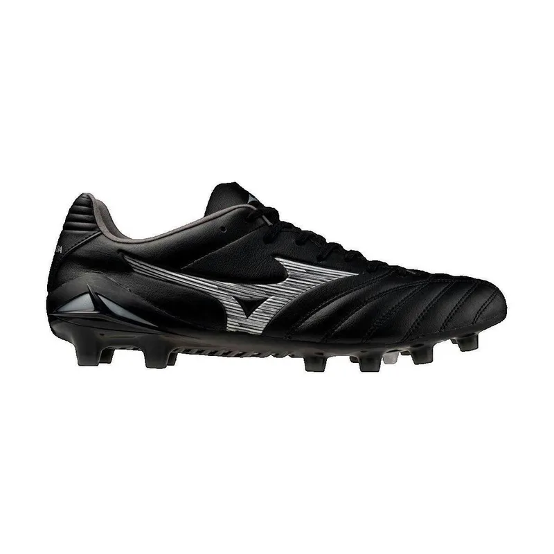 Ποδοσφαίρου Mizuno Chaussures de football Monarcida Neo Pro MD