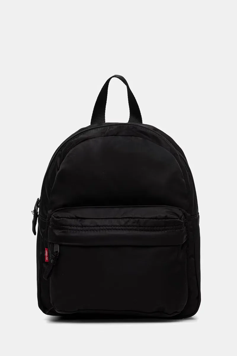 Levi's σακίδιο γυναικείο MINI