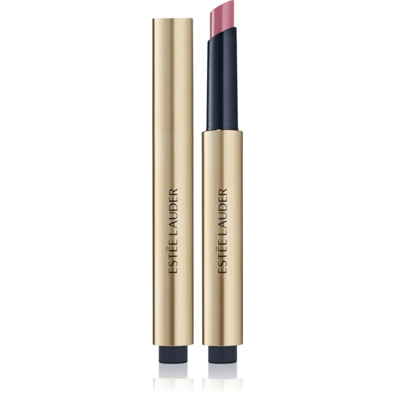 Estée Lauder Pure Color Melt Glosstick Χρωματισμένο γκλος χειλιών σε στικ απόχρωση Melted Melon 1.8 γρ