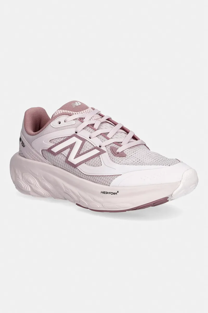 New Balance TRN sneakers γυναικεία