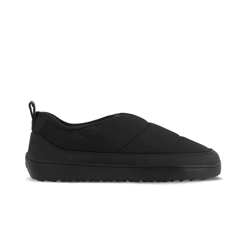Sneakers Be Lenka Nimbus All Black EUR 36