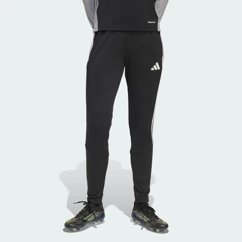 adidas W Tiro 26 Competition Training Pants (9000284744_22872)