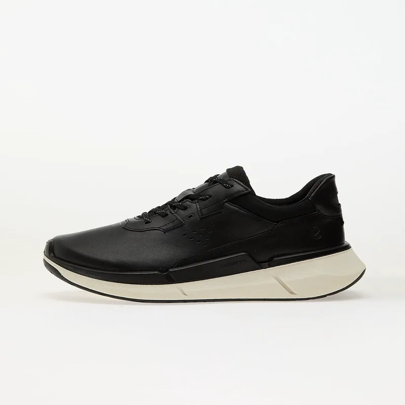 Sneakers ECCO Biom 2.2 W Black EUR 40