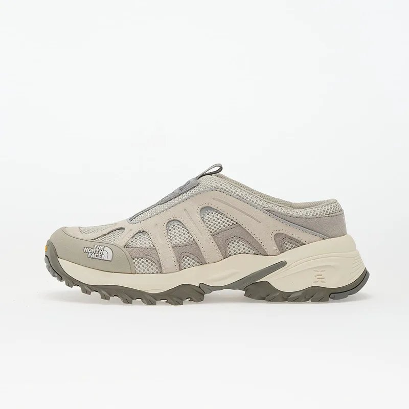 Sneakers The North Face Hedgehog 06 Rvst Mule Calacatta/ Stone Slab EUR 45