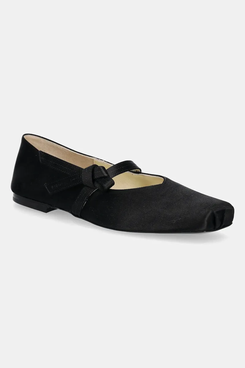 Kenzo Μπαλαρίνες Kenzo Ballerina
