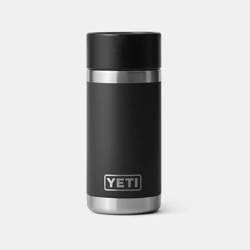 YETI Μπουκάλι Θερμός 354ml (9000216716_1469)