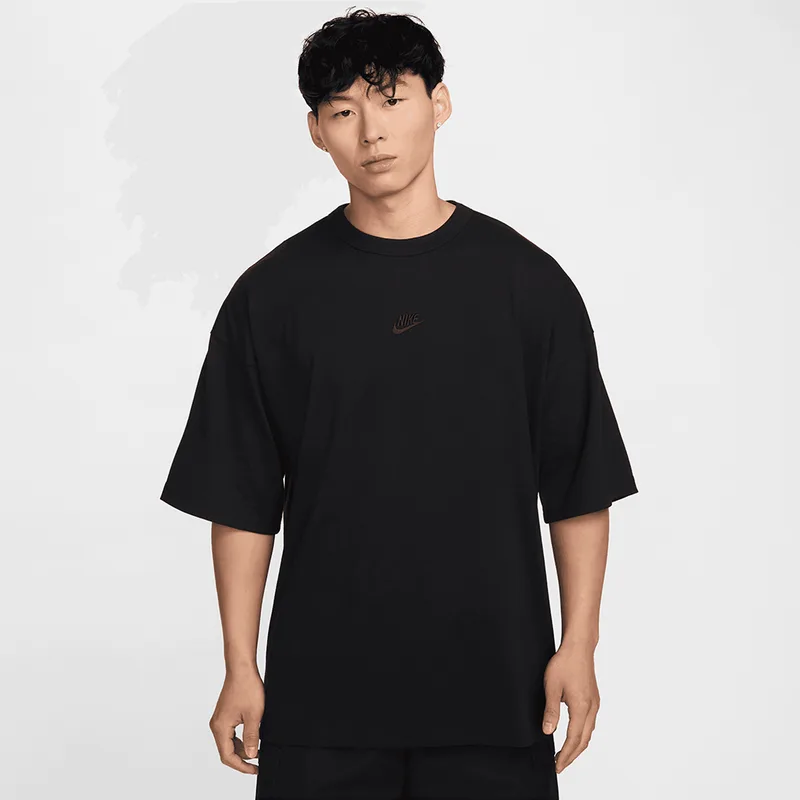 Nike Sportswear Premium Ανδρικό T-Shirt (9000209572_1469)