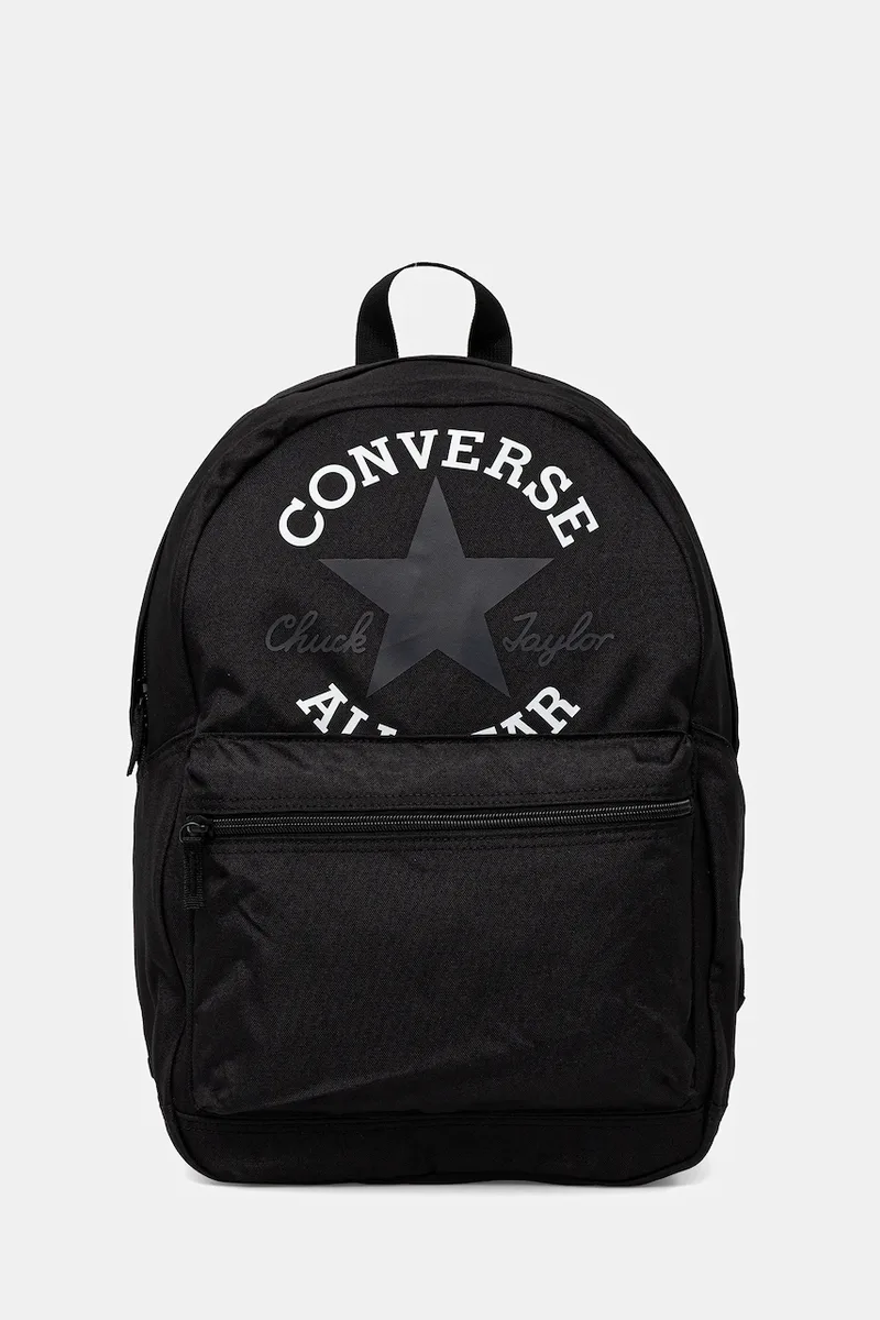 Converse Σακίδιο πλάτης Converse