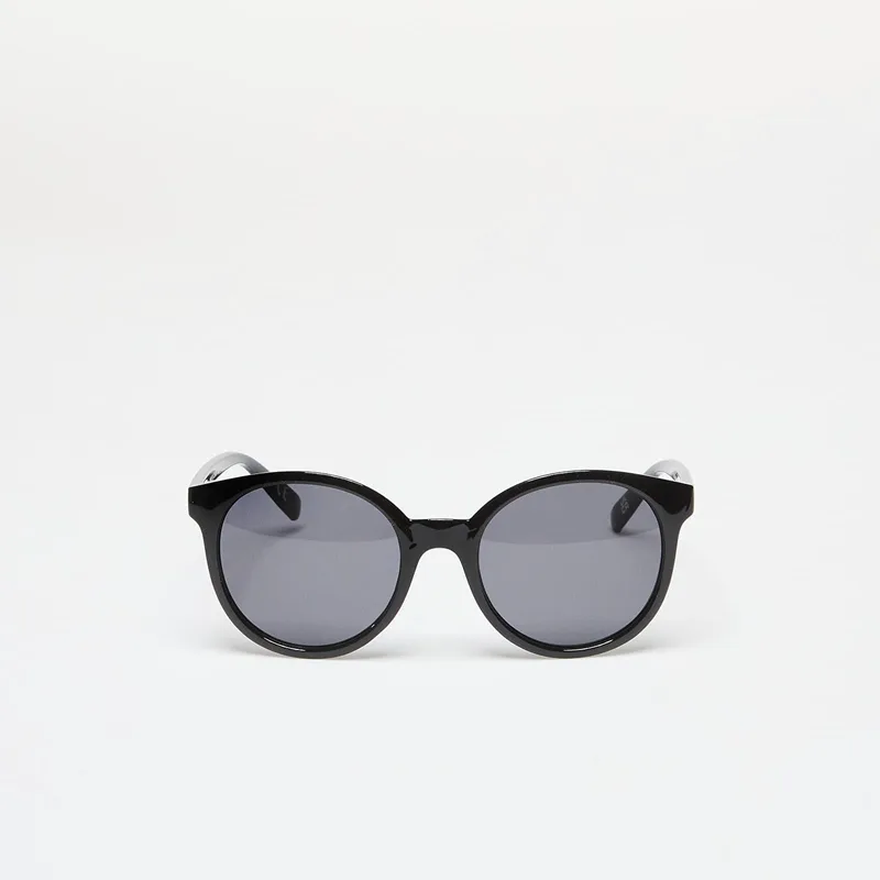 Γυαλιά ηλίου Vans Rise And Shine Sunglass Black Universal
