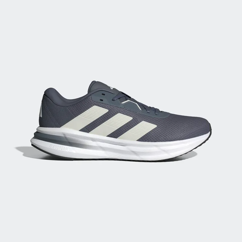 adidas Galaxy 7 Unisex Παπούτσια για Τρέξιμο (9000239107_87933)