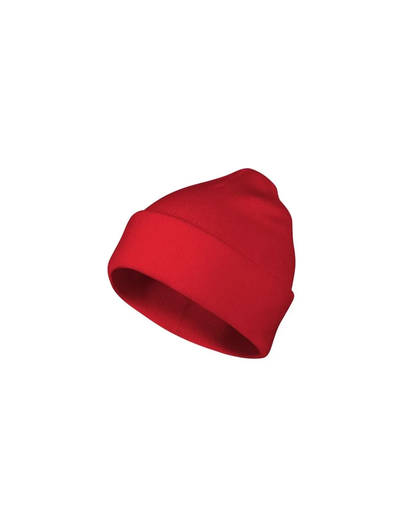 Malfini Unisex Beanie MLI31507