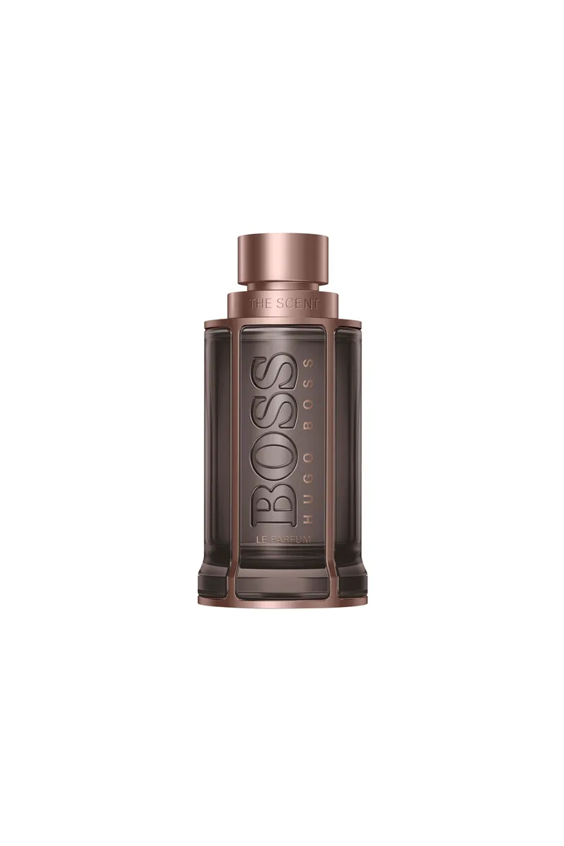 Boss The Scent Le Parfum for Him - 8571047752