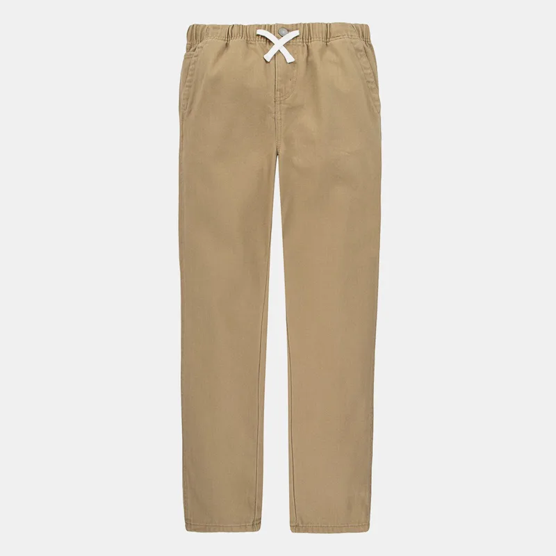 Levi's Loose Fit Pull-On Pants Παιδικό Παντελόνι Φόρμας (9000211331_56171)