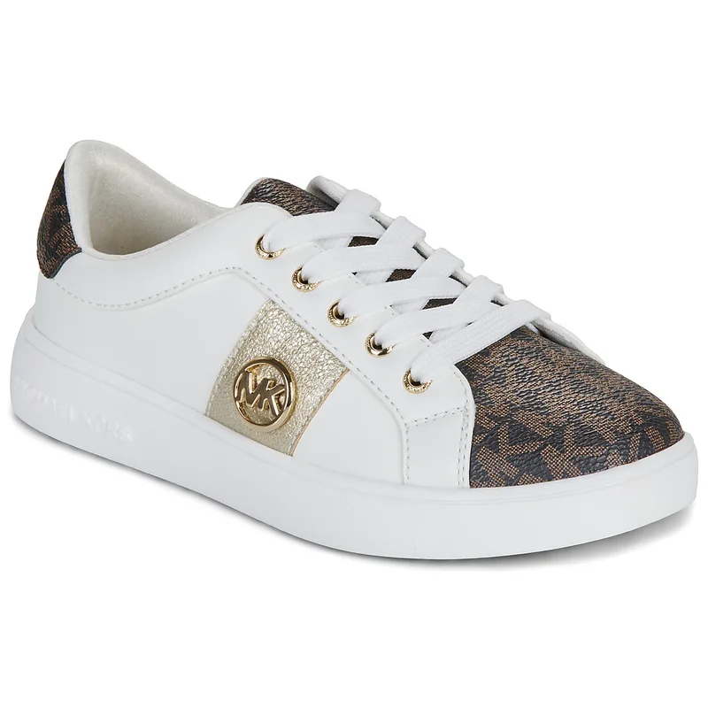 Xαμηλά Sneakers MICHAEL Michael Kors JEM RAINE