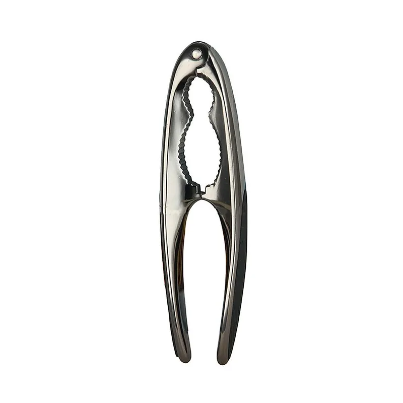 Καρυοθραύστης Nickel Estia 01-9304
