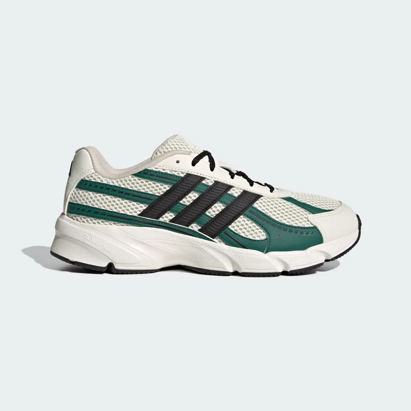 adidas sportswear Technochaos 2000 Ανδρικά Παπούτσια (9000260052_91641)