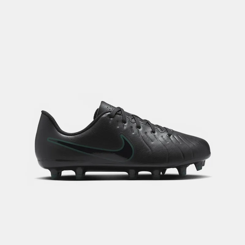 Nike Tiempo Legend 10 Club FG/MG Παιδικά Ποδοσφαιρικά Παπούτσια (9000190416_78510)