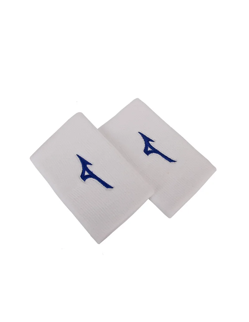 Mizuno Long 32GY1S5501 Αθλητικά Περικάρπια Λευκά