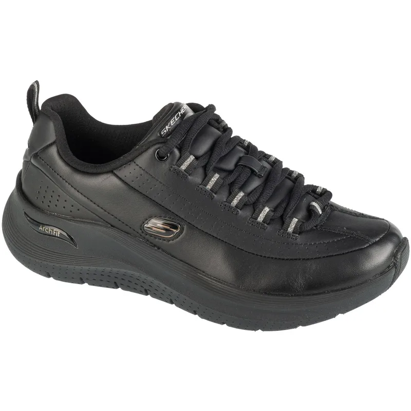 Fitness Skechers Arch Fit 2.0 - Star Bound