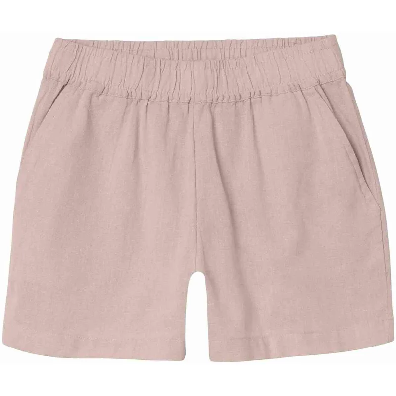 Shorts & Βερμούδες Name it 48949821768019