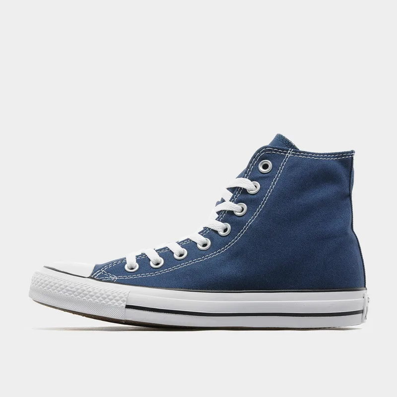 Converse Chuck Taylor All Star High Ανδρικά Μποτάκια (1080000586_003)