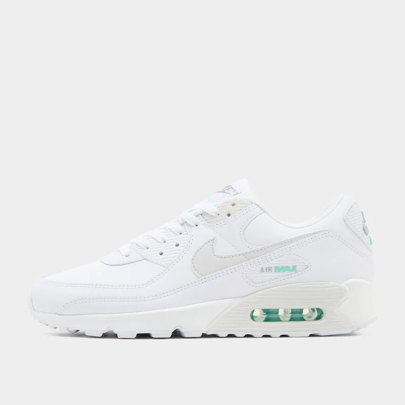 Nike Air Max 90 Ανδρικά Παπούτσια (9000257541_90750)