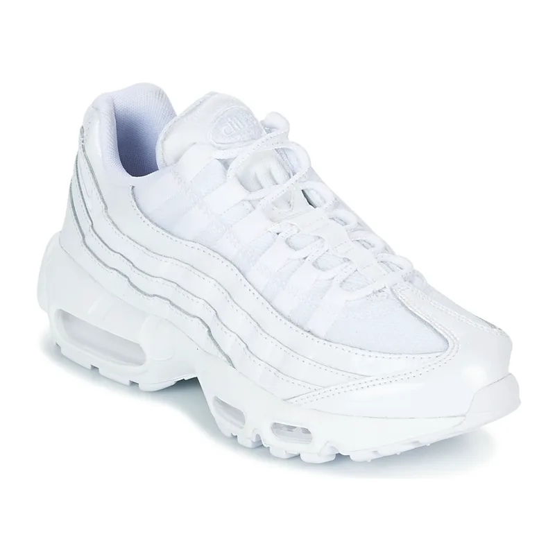 Xαμηλά Sneakers Nike AIR MAX 95 W