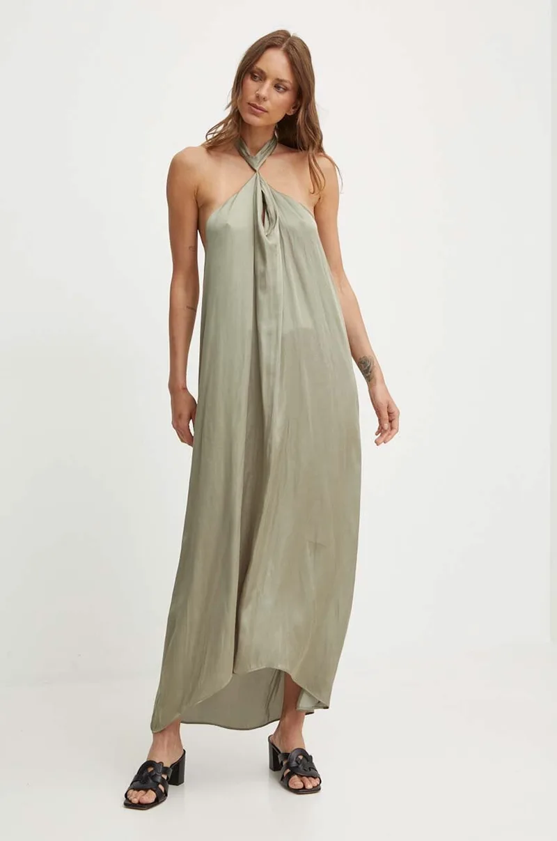 Φόρεμα Pepe Jeans LILIANA