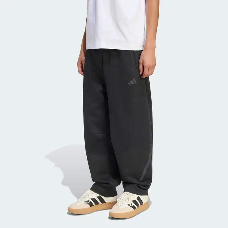 adidas sportswear M Z.N.E. Open Hem Pant (9000280856_1469)