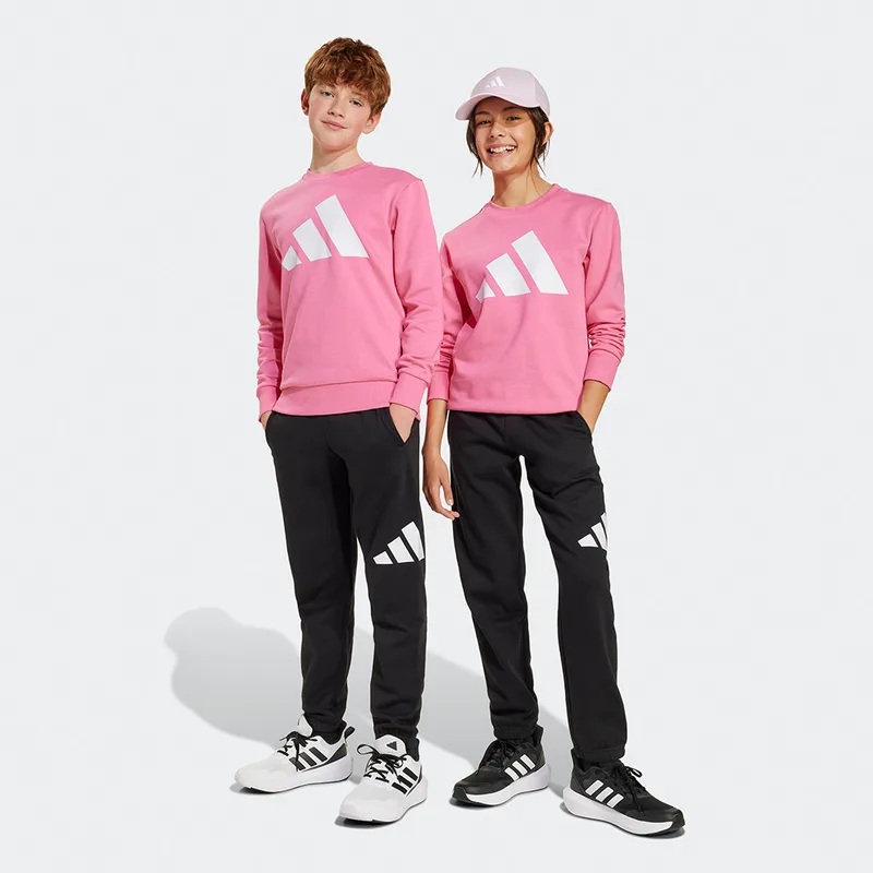 adidas Sportswear Παιδικό Σετ Φόρμας (9000213352_70696)