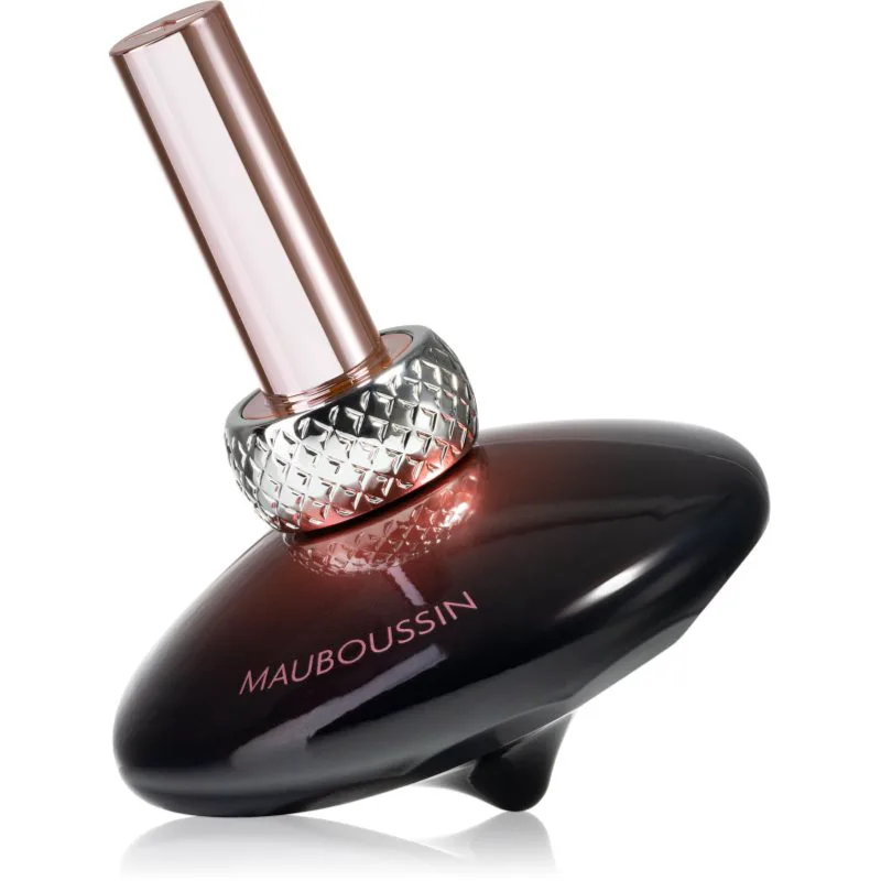 Mauboussin My Twist Eau de Parfum για γυναίκες 90 ml