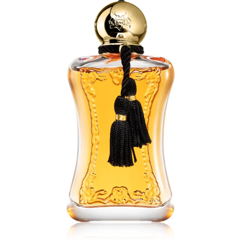 Parfums De Marly Safanad Eau de Parfum για γυναίκες 75 ml