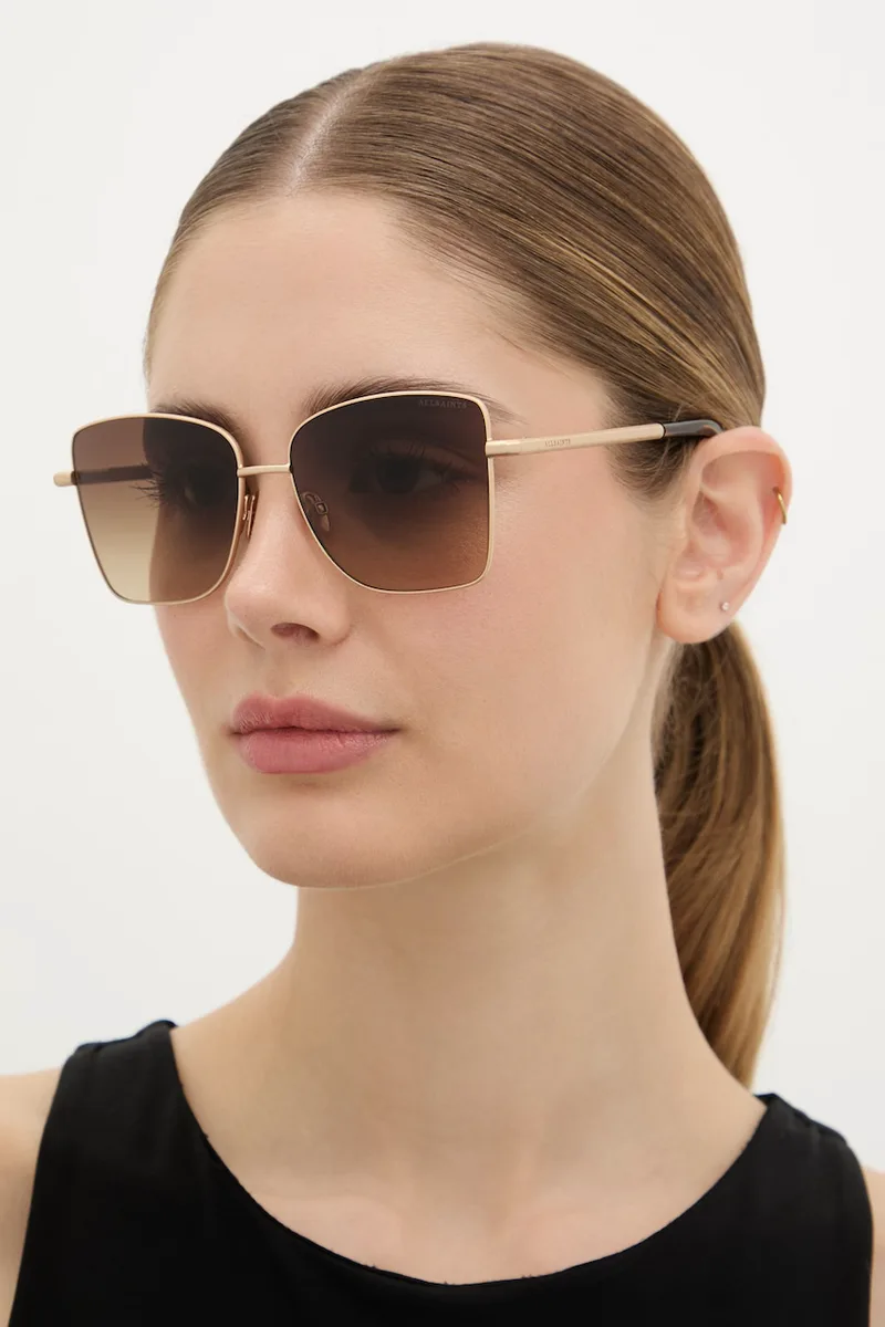 AllSaints γυαλιά ηλίου Γυναικεία Stella