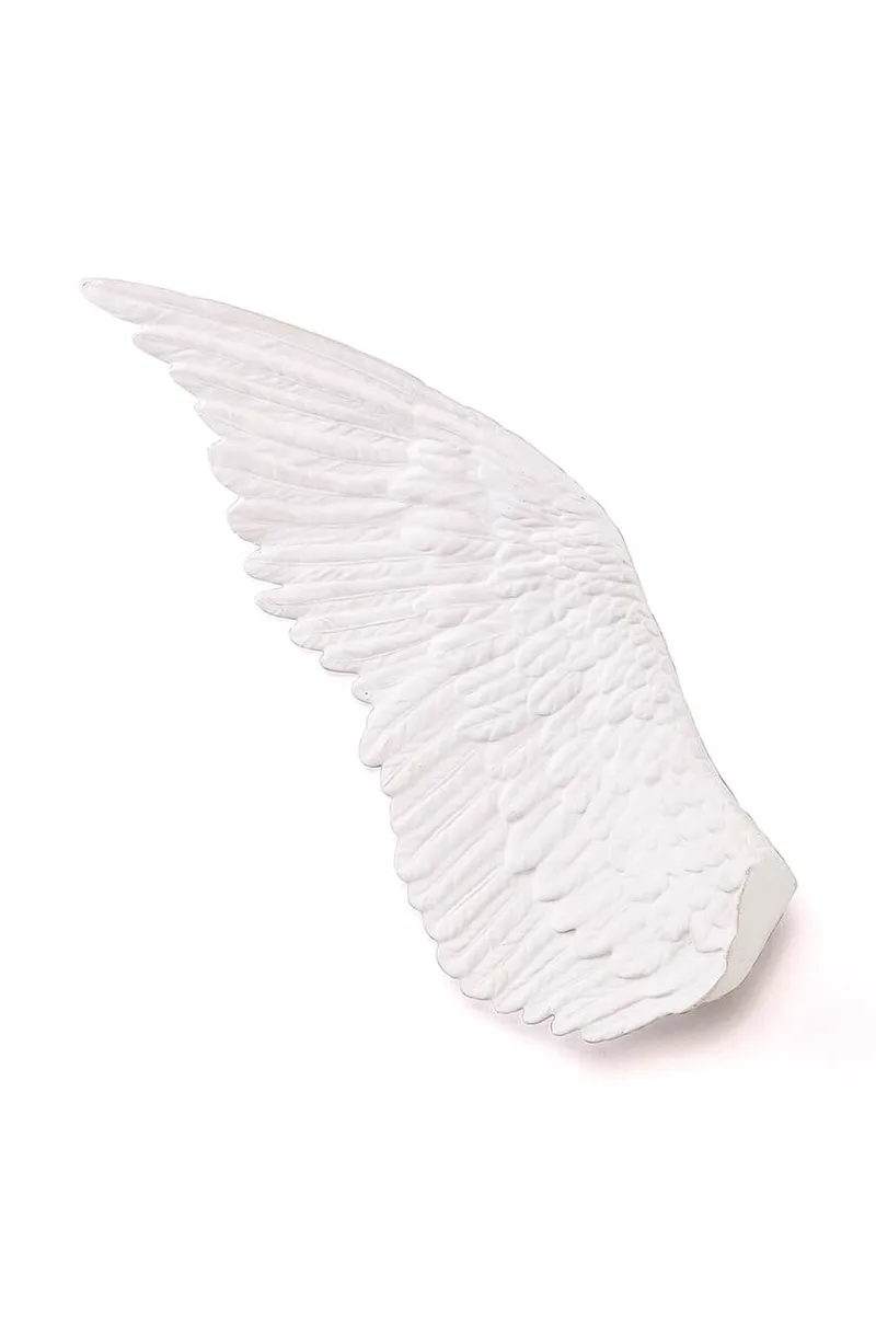 Διακοσμητικό Seletti Mvsevm Wing Right