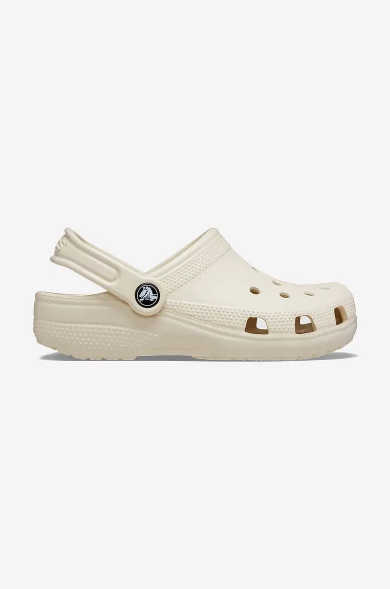 Παιδικές παντόφλες Crocs Classic