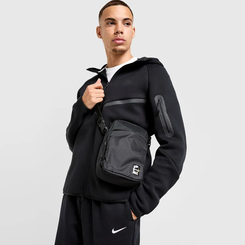 Nike Air Max Unisex Τσάντα Χιαστί (9000232696_13637)