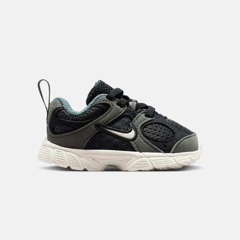 Nike V5 Rnr Suede E (Td) (9000288393_96939)