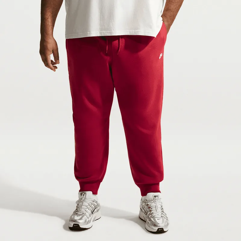 Nike M Club Bb Jogger (9000275294_94274)