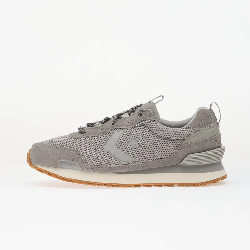 Sneakers Converse Omega Trainer Se Grey Area/ Classic Grey/ Egret EUR 42
