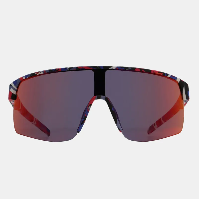 Red Bull Dakota-014 Unisex Γυαλία Ηλίου (9000279575_46537)