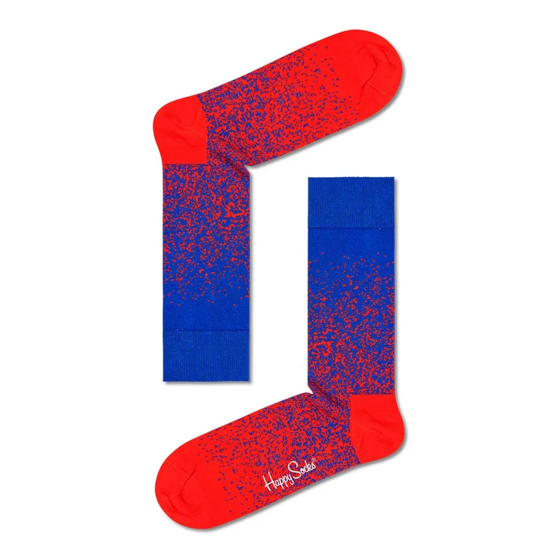 Γυναικείες Κάλτσες Happy Socks Std01-4300