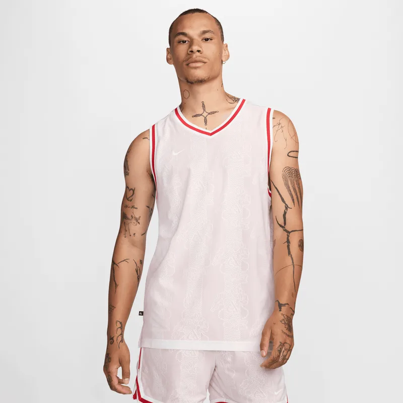 Nike Ga M Nk Df Dna Jersey (9000190668_79042)