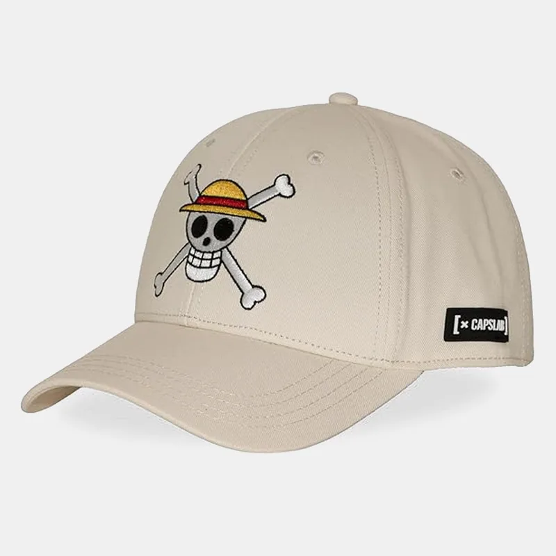 Capslab One Piece (9000255779_1912)